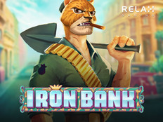 Иллюстрация - Игровая практика